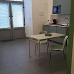 Crociferiholidayhome Holiday home