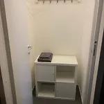 Crociferiholidayhome Holiday home *