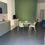 Crociferiholidayhome *