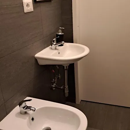 Crociferiholidayhome