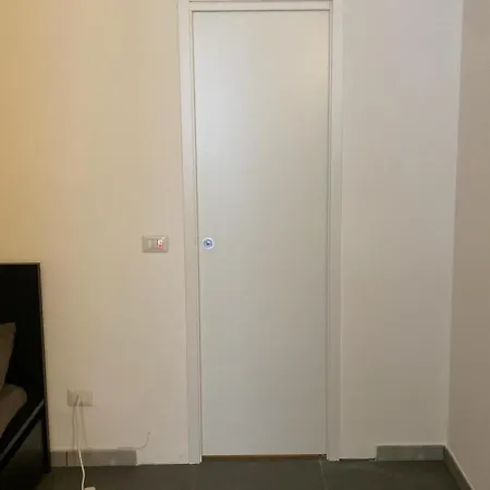 Crociferiholidayhome Vakantiehuis *